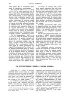 giornale/UM10003065/1937/unico/00001222