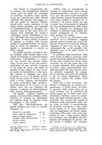 giornale/UM10003065/1937/unico/00001227