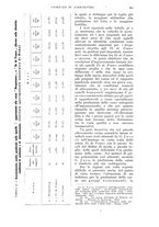 giornale/UM10003065/1937/unico/00001229