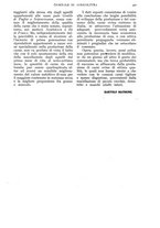 giornale/UM10003065/1937/unico/00001235