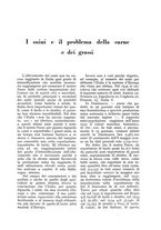 giornale/UM10003065/1937/unico/00001237