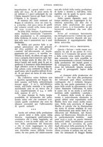 giornale/UM10003065/1937/unico/00001238