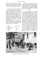 giornale/UM10003065/1937/unico/00001282