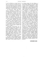 giornale/UM10003065/1937/unico/00001284