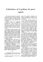 giornale/UM10003065/1937/unico/00001287