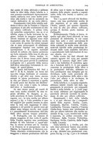 giornale/UM10003065/1937/unico/00001289