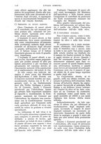 giornale/UM10003065/1937/unico/00001292