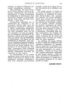 giornale/UM10003065/1937/unico/00001293