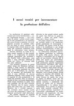 giornale/UM10003065/1937/unico/00001295