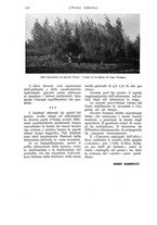 giornale/UM10003065/1937/unico/00001300