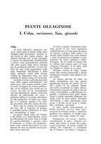 giornale/UM10003065/1937/unico/00001301