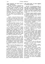 giornale/UM10003065/1937/unico/00001302