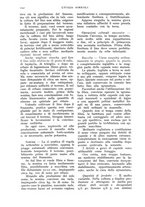 giornale/UM10003065/1937/unico/00001308