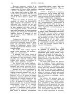 giornale/UM10003065/1937/unico/00001310