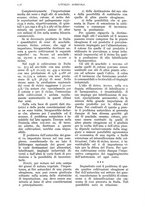 giornale/UM10003065/1937/unico/00001314