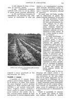 giornale/UM10003065/1937/unico/00001315