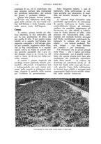 giornale/UM10003065/1937/unico/00001316