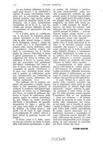 giornale/UM10003065/1937/unico/00001318