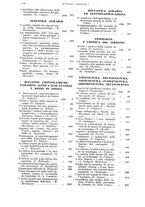 giornale/UM10003065/1937/unico/00001322