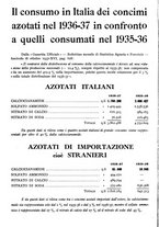 giornale/UM10003065/1938/unico/00000006