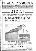giornale/UM10003065/1938/unico/00000007