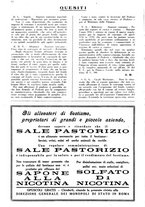 giornale/UM10003065/1938/unico/00000008