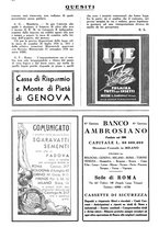 giornale/UM10003065/1938/unico/00000010