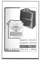 giornale/UM10003065/1938/unico/00000011