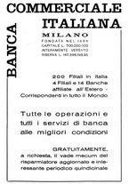 giornale/UM10003065/1938/unico/00000013