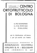 giornale/UM10003065/1938/unico/00000014