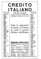 giornale/UM10003065/1938/unico/00000015
