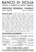 giornale/UM10003065/1938/unico/00000017