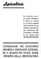 giornale/UM10003065/1938/unico/00000018