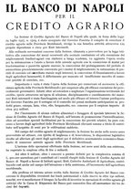 giornale/UM10003065/1938/unico/00000019