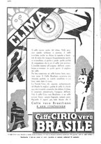 giornale/UM10003065/1938/unico/00000020