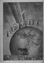 giornale/UM10003065/1938/unico/00000022