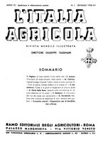 giornale/UM10003065/1938/unico/00000023