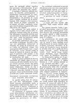 giornale/UM10003065/1938/unico/00000026