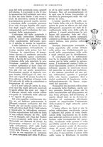 giornale/UM10003065/1938/unico/00000027