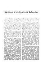 giornale/UM10003065/1938/unico/00000029