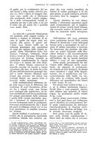 giornale/UM10003065/1938/unico/00000031