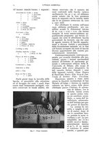 giornale/UM10003065/1938/unico/00000036