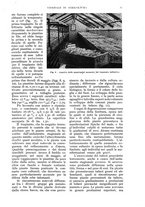 giornale/UM10003065/1938/unico/00000037