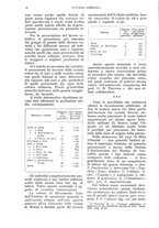 giornale/UM10003065/1938/unico/00000038