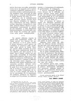 giornale/UM10003065/1938/unico/00000042