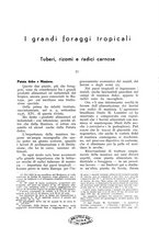 giornale/UM10003065/1938/unico/00000043