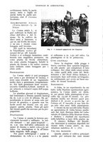 giornale/UM10003065/1938/unico/00000045