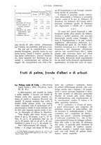 giornale/UM10003065/1938/unico/00000046