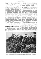 giornale/UM10003065/1938/unico/00000052