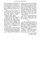 giornale/UM10003065/1938/unico/00000055